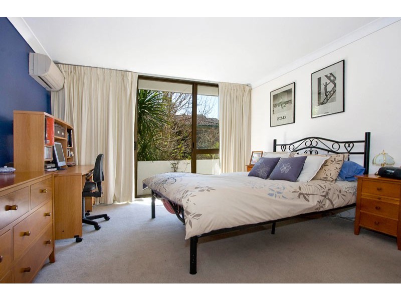 13/3 Benton Avenue, Artarmon NSW 2064