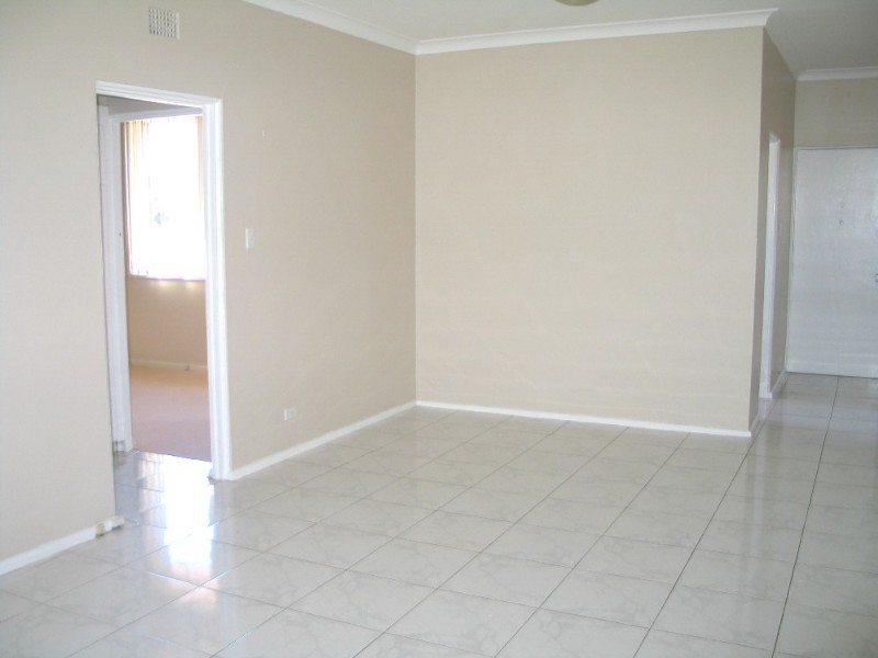 10/560 Willoughby Road, Willoughby NSW 2068