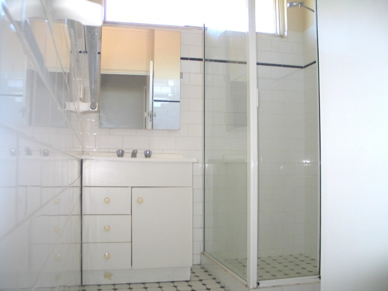 10/560 Willoughby Road, Willoughby NSW 2068