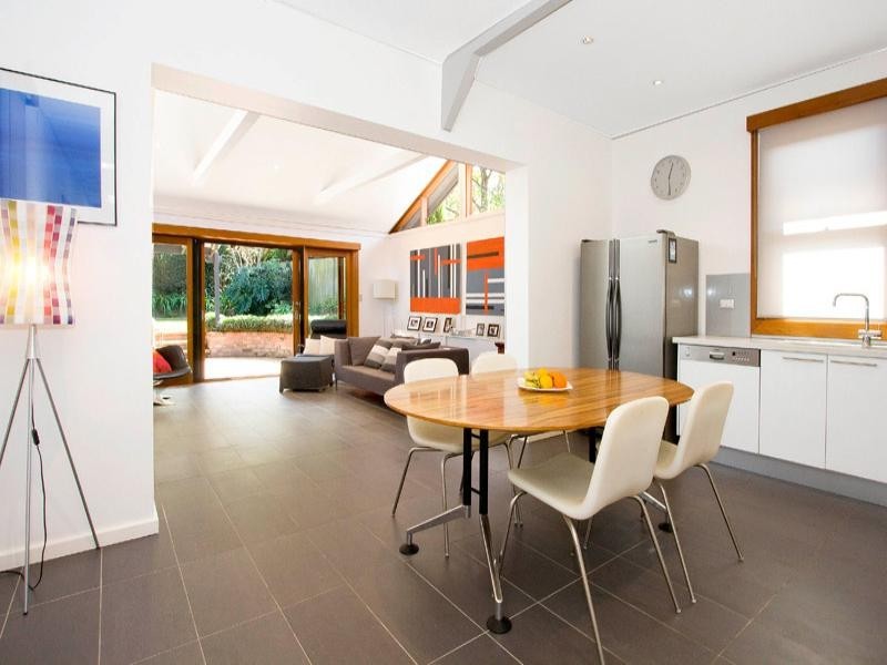 8 Penshurst Street, Willoughby NSW 2068