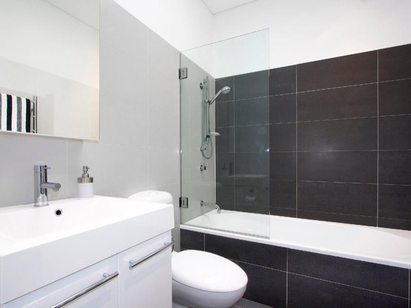 8 Penshurst Street, Willoughby NSW 2068