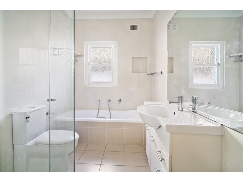 32a Macmahons Street, Willoughby NSW 2068