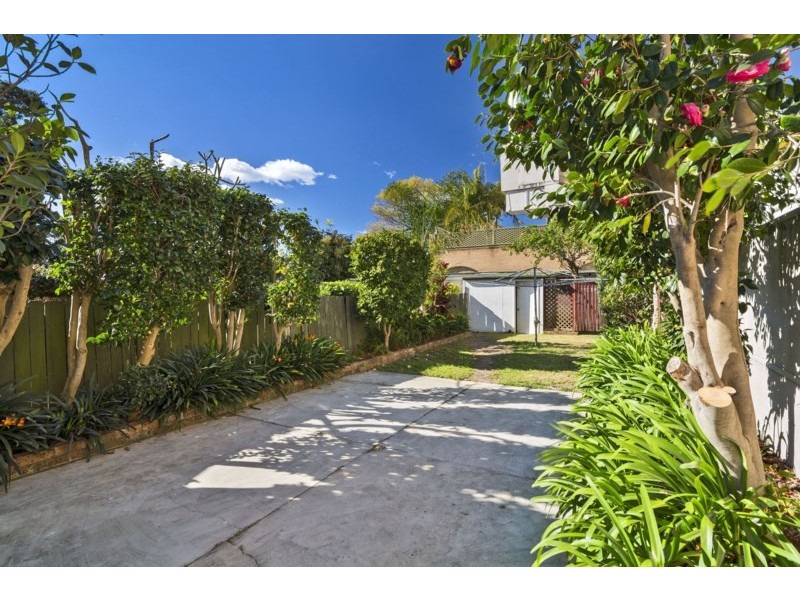 32a Macmahons Street, Willoughby NSW 2068