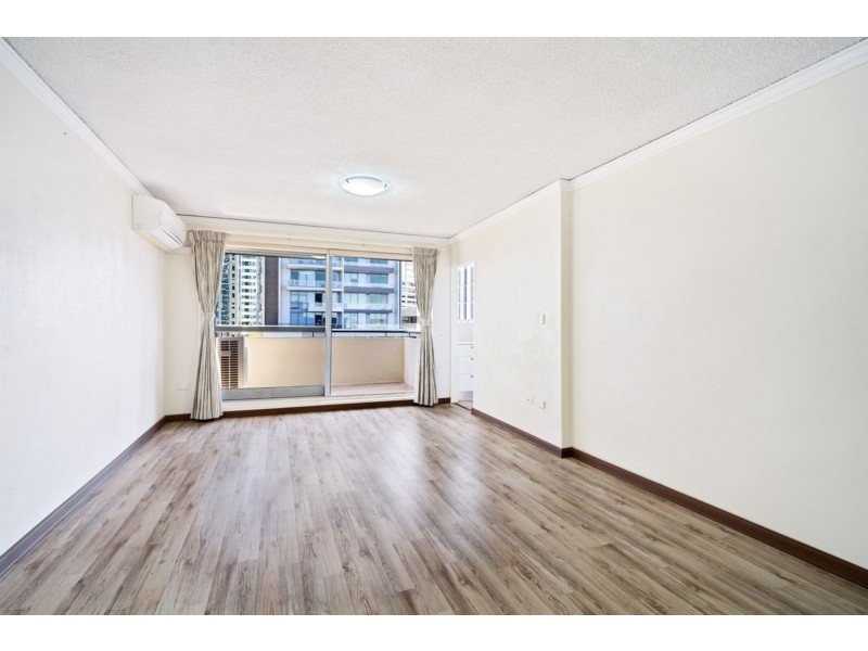 36/88 Albert Avenue, Chatswood NSW 2067