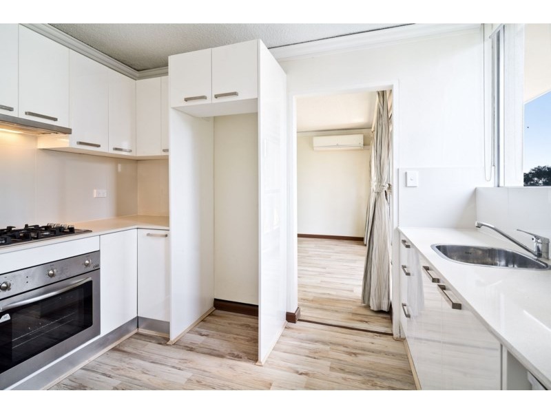 36/88 Albert Avenue, Chatswood NSW 2067