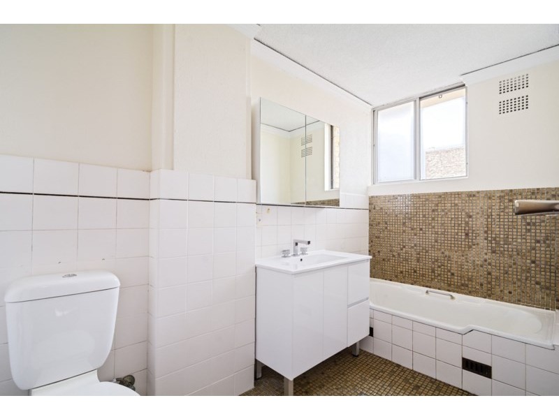 36/88 Albert Avenue, Chatswood NSW 2067