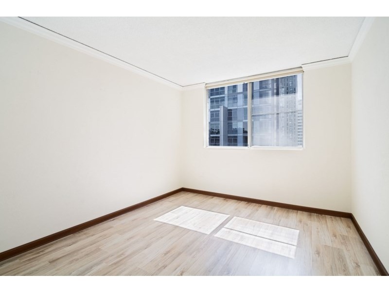 36/88 Albert Avenue, Chatswood NSW 2067