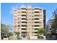 23/88 Albert Avenue, Chatswood NSW 2067