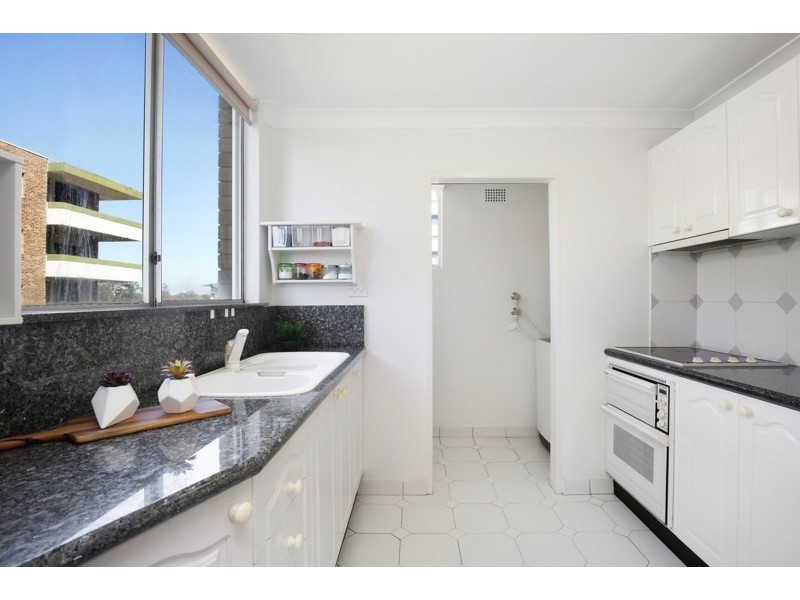 23/88 Albert Avenue, Chatswood NSW 2067