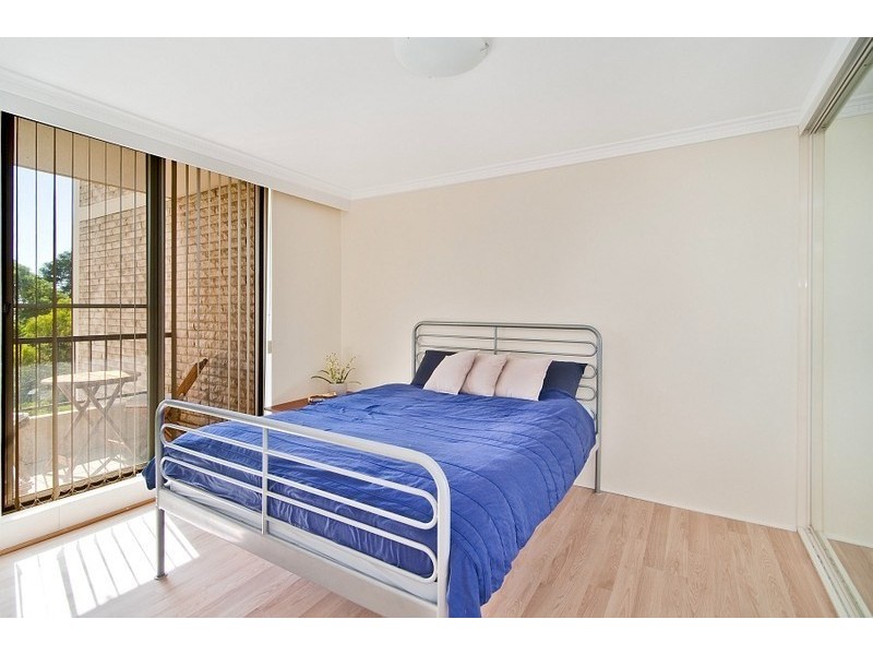 6D/8-12 Sutherland Road, Chatswood NSW 2067