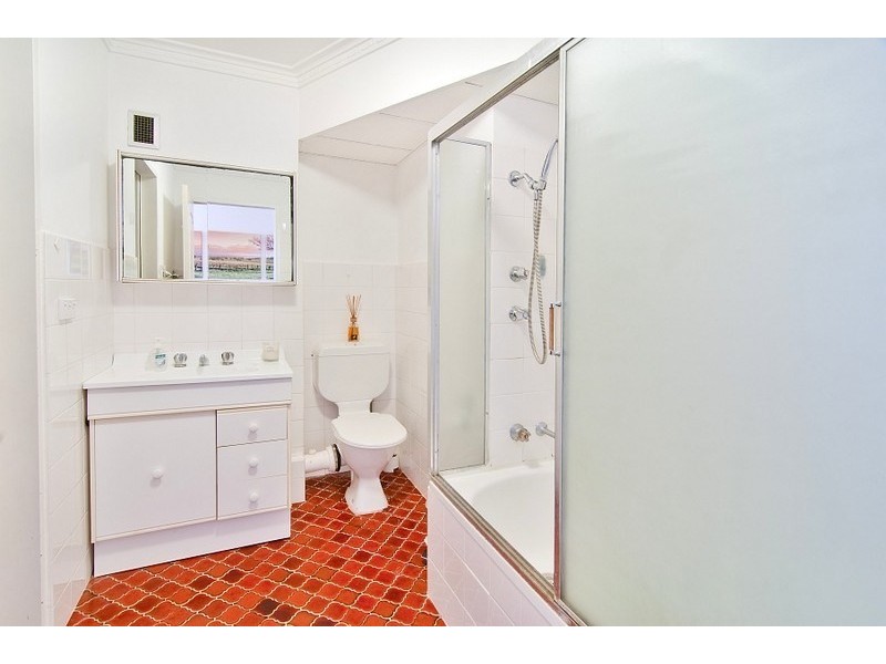 6D/8-12 Sutherland Road, Chatswood NSW 2067