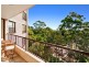 6D/8-12 Sutherland Road, Chatswood NSW 2067