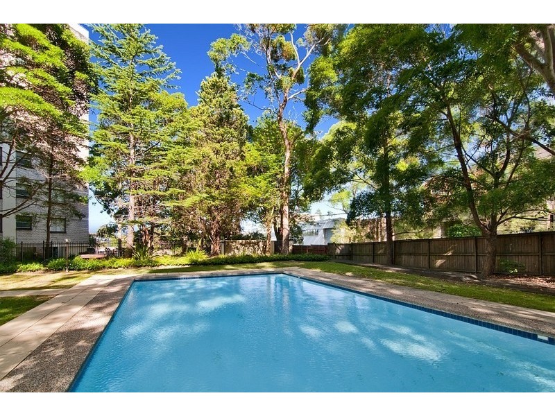 6D/8-12 Sutherland Road, Chatswood NSW 2067