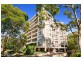 6D/8-12 Sutherland Road, Chatswood NSW 2067