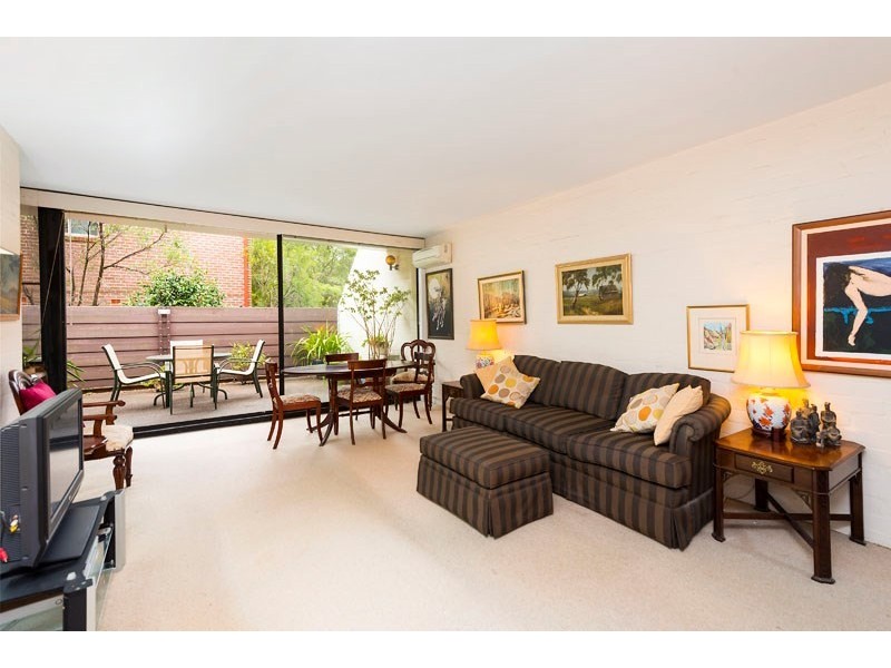 11/15 Hampden Road, Artarmon NSW 2064