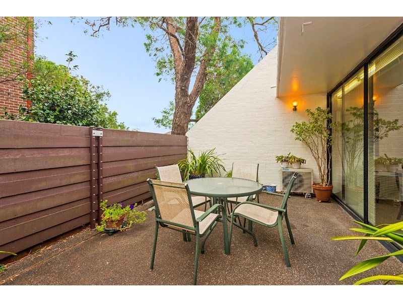 11/15 Hampden Road, Artarmon NSW 2064