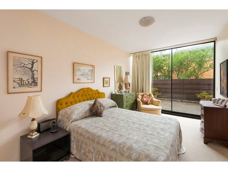 11/15 Hampden Road, Artarmon NSW 2064