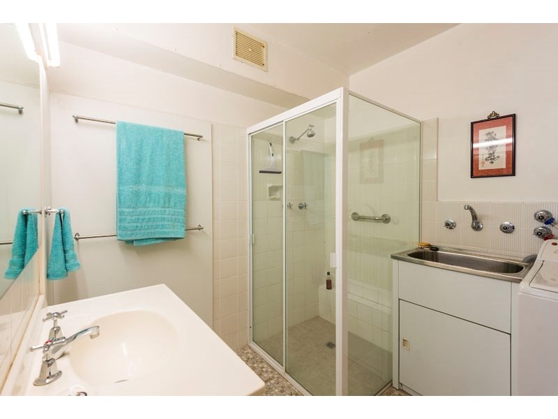 11/15 Hampden Road, Artarmon NSW 2064