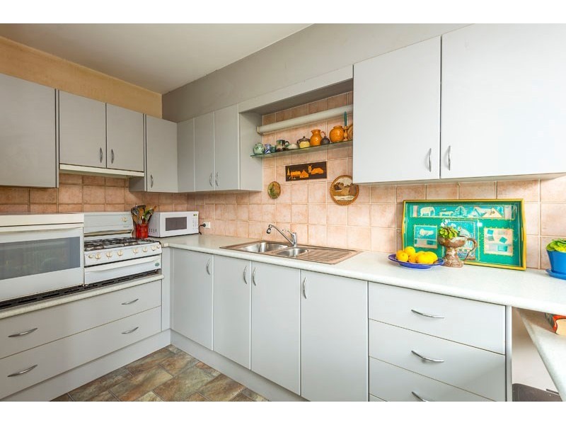 11/15 Hampden Road, Artarmon NSW 2064