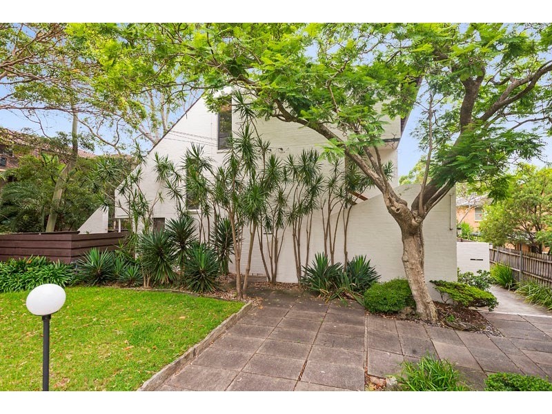 11/15 Hampden Road, Artarmon NSW 2064