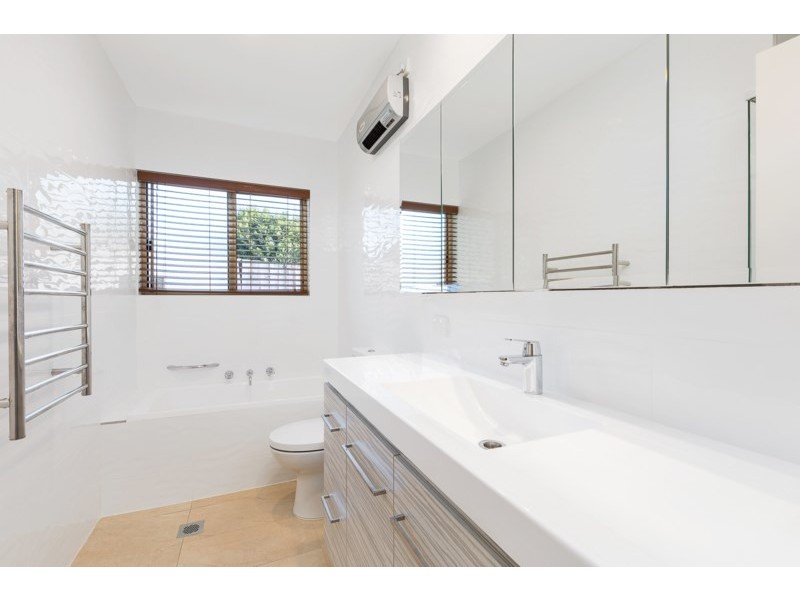 1 Tyron Lane, Chatswood NSW 2067