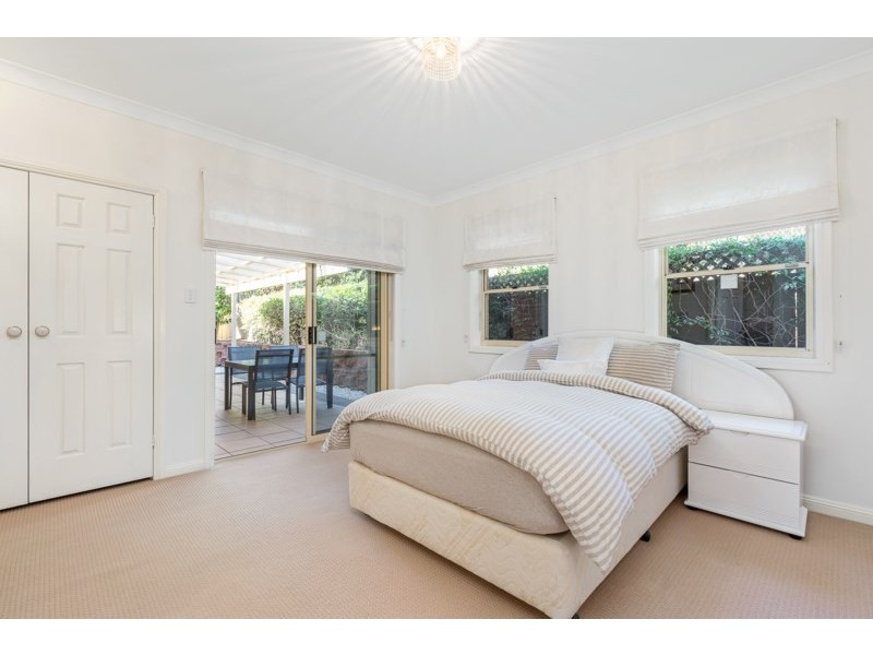 1 Tyron Lane, Chatswood NSW 2067