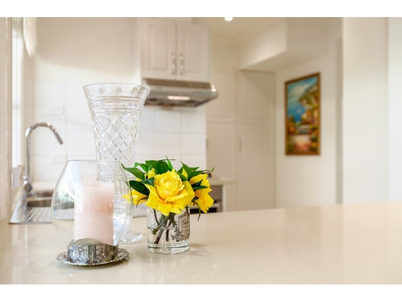 1 Tyron Lane, Chatswood NSW 2067