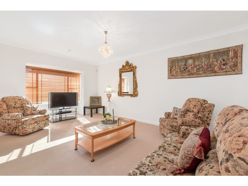 1 Tyron Lane, Chatswood NSW 2067