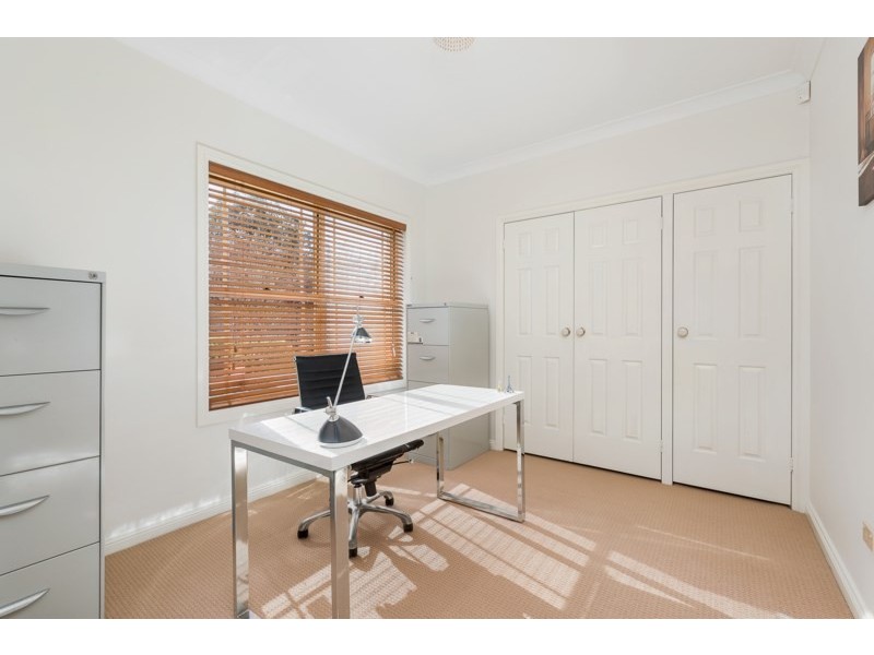 1 Tyron Lane, Chatswood NSW 2067