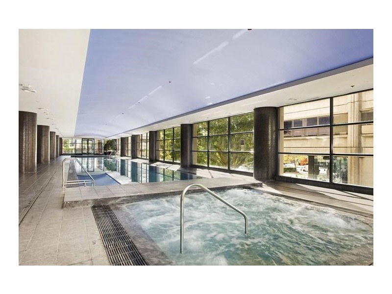 907/1 Sergeants Lane, St Leonards NSW 2065