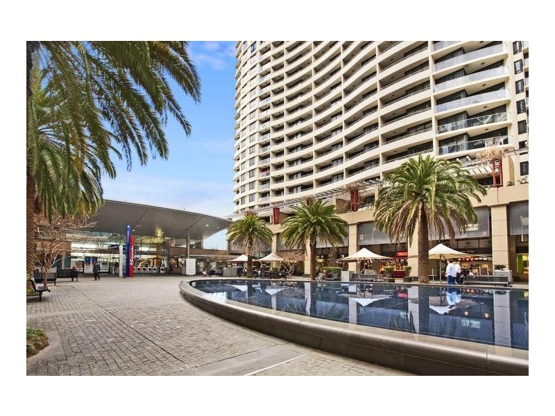 907/1 Sergeants Lane, St Leonards NSW 2065