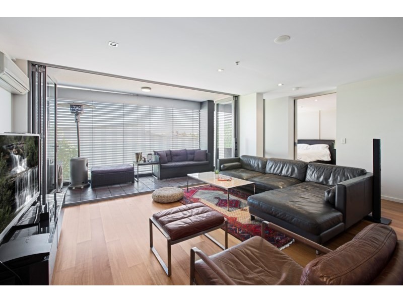 512/34 Oxley Street, St Leonards NSW 2065