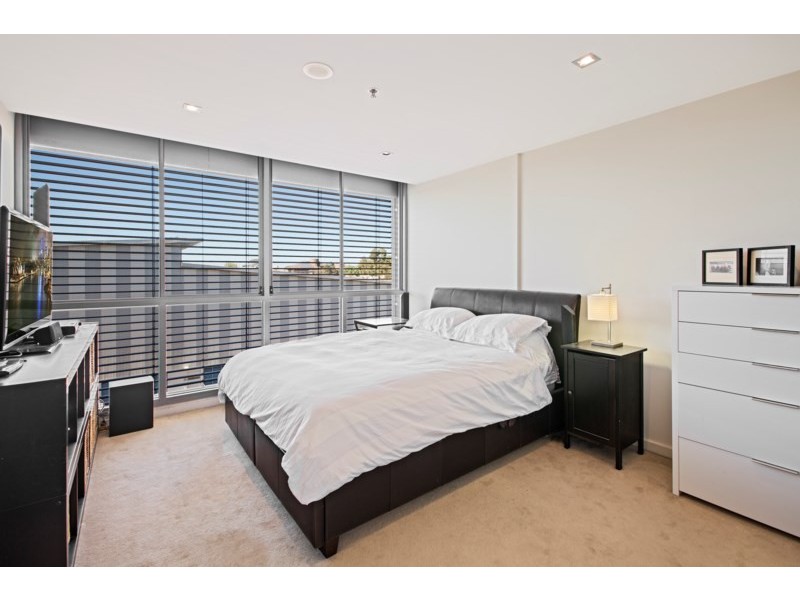 512/34 Oxley Street, St Leonards NSW 2065