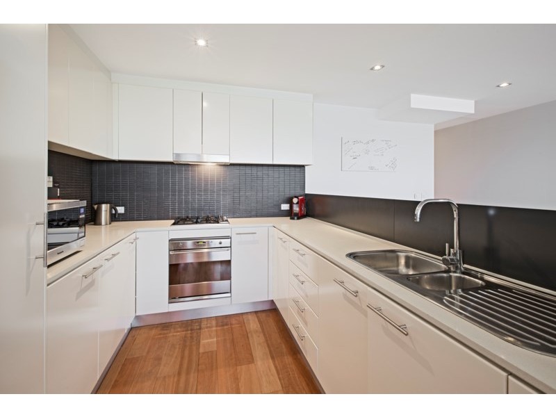 512/34 Oxley Street, St Leonards NSW 2065