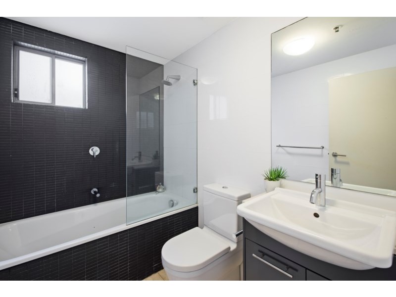 512/34 Oxley Street, St Leonards NSW 2065