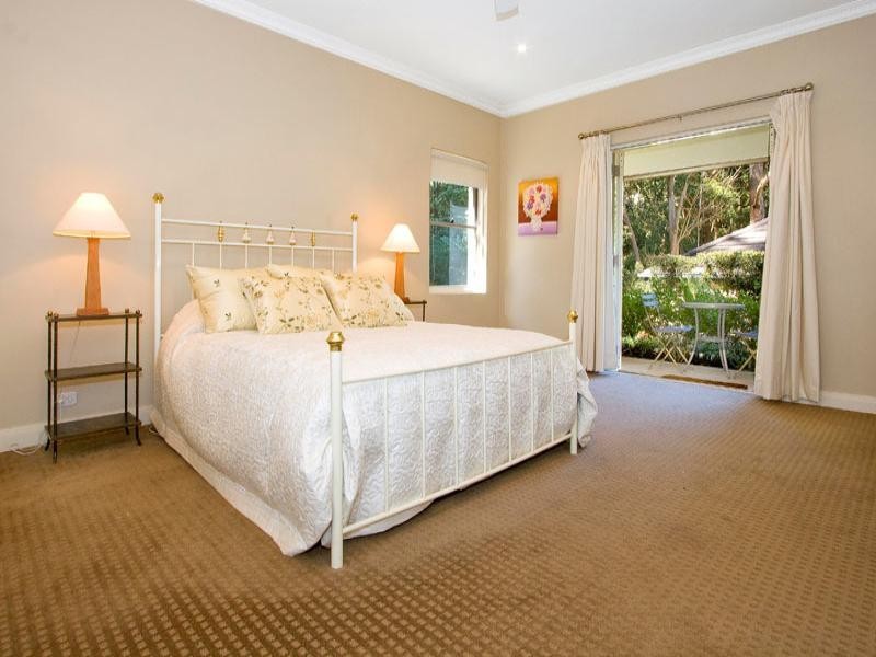 28 Glen Road, Roseville NSW 2069