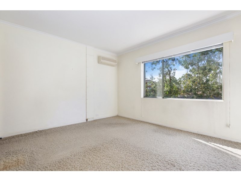 10/6-8 Longueville Road, Lane Cove NSW 2066