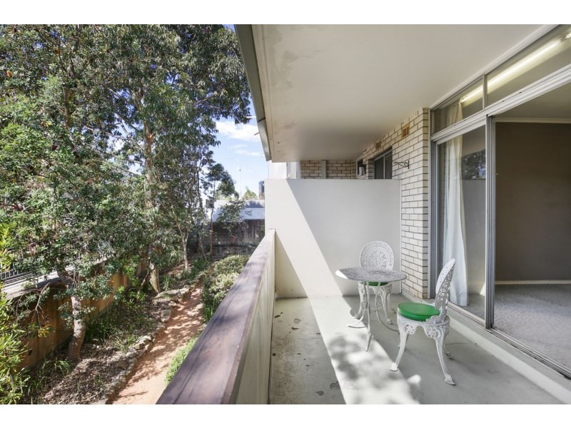 10/6-8 Longueville Road, Lane Cove NSW 2066
