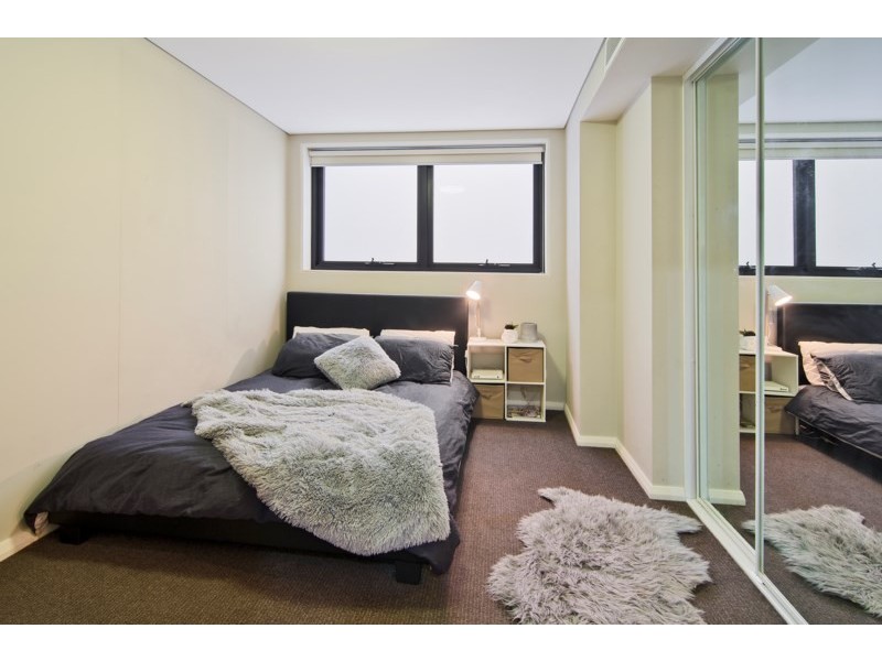 20/9 Atchison Street, St Leonards NSW 2065