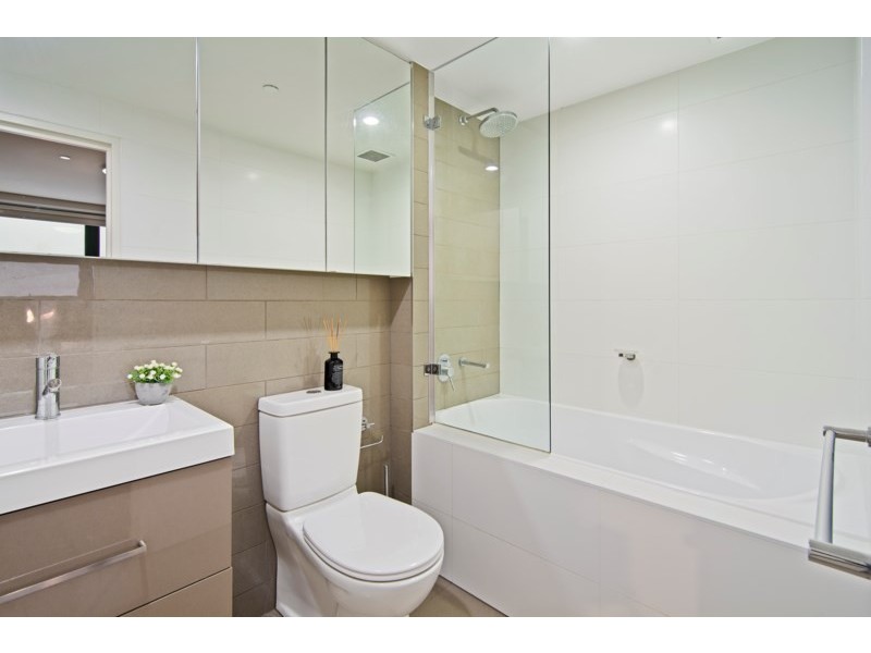 20/9 Atchison Street, St Leonards NSW 2065