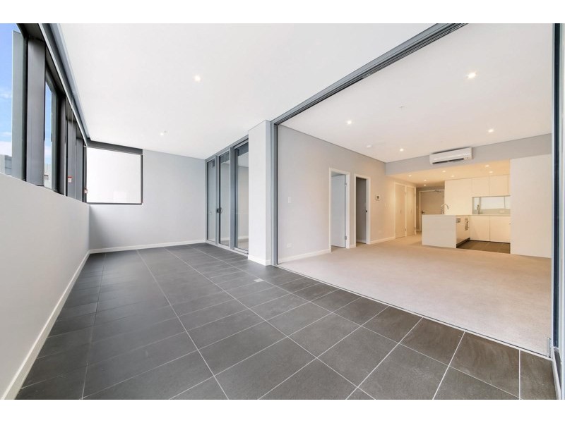 C1, 812/18 Footbridge Boulevard, Wentworth Point NSW 2127