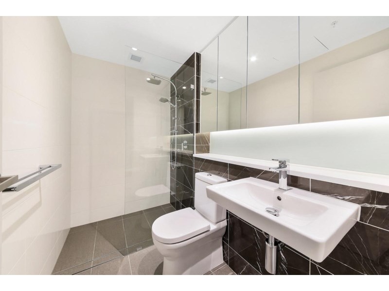 C1, 812/18 Footbridge Boulevard, Wentworth Point NSW 2127