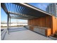 C1, 812/18 Footbridge Boulevard, Wentworth Point NSW 2127