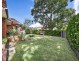 85 High Street, Willoughby NSW 2068