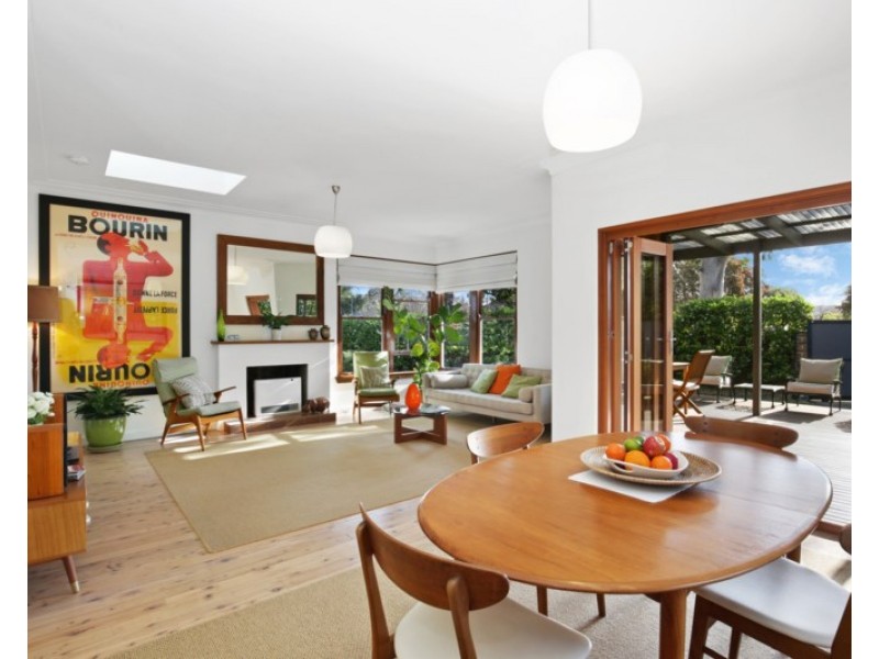 85 High Street, Willoughby NSW 2068