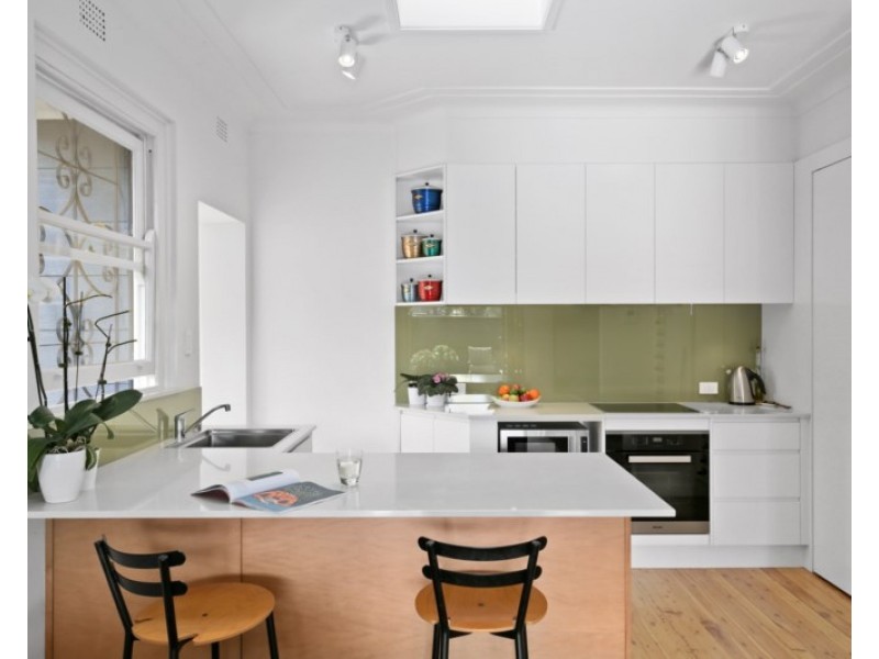 85 High Street, Willoughby NSW 2068