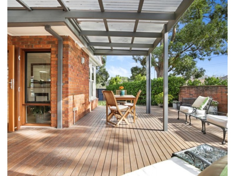 85 High Street, Willoughby NSW 2068