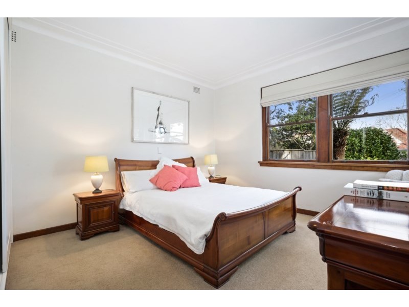 85 High Street, Willoughby NSW 2068