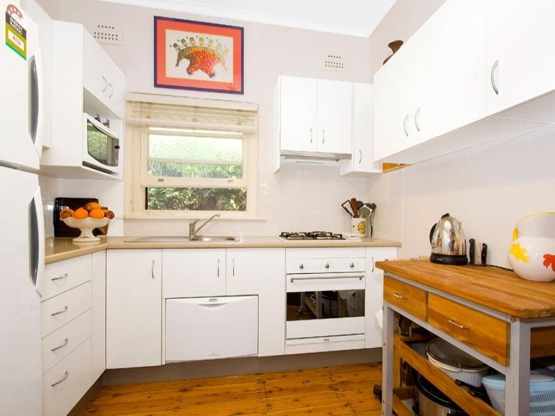 2/26 Yeo Street, Neutral Bay NSW 2089