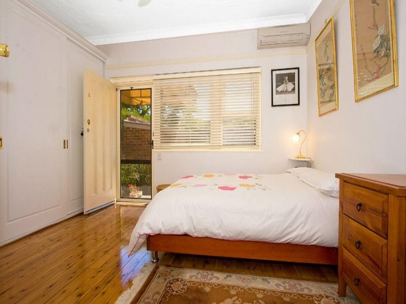 2/26 Yeo Street, Neutral Bay NSW 2089